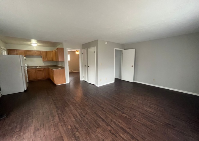 Apartments Near Daniel Realty LLC (4407 N 62nd St)