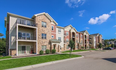 Apartments Near Wisconsin Stockbridge Trails for Wisconsin Students in , WI