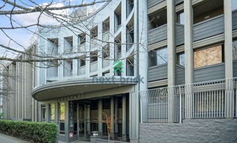 Apartments Near Seattle Vocational Institute 2 Beds and 1.5 Baths Seattle Condo is Available for Rent! $1000 Off! for Seattle Vocational Institute Students in Seattle, WA