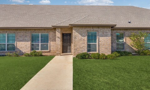 Apartments Near Weatherford College 1101 Grindstone Rd for Weatherford College Students in Weatherford, TX