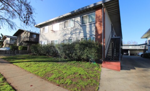 Apartments Near SJSU M - 01529 - NO MARK UP - 1137 Roewill Drive - Rent Control - W for San Jose State University Students in San Jose, CA