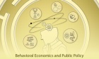 Behavioral Economics and Public Policy