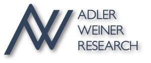Lewis Jobs Part-time General Office Associate Posted by Adler Weiner Research for Lewis University Students in Romeoville, IL