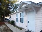 LOVELY 3/2 w/ New Flooring/Paint, Walk-In Closet in all Bedrooms, & Vaulted Ceilings! $1395/month Avail Starting June 15th!