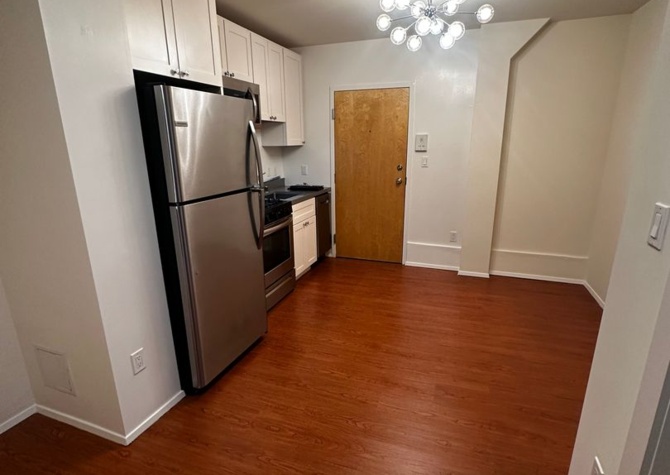 Apartments Near 1295 47th Avenue (1095r)
