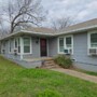 Charming 2 Bed, 1 Bath Home in Sherman, TX - Available 3/25/2024 - $1245