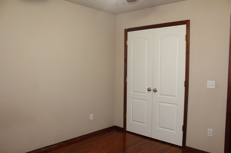 Valentine's Move In Special!!  $200 off first month's rent!