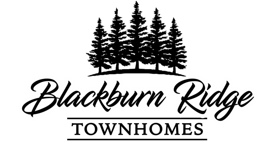 Blackburn Ridge, LLC