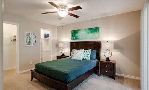 Apartments Near Amberton 9600 Golf Lakes Trail for Amberton University Students in Garland, TX