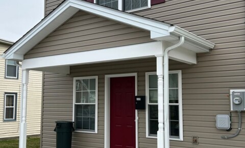 Houses Near Lebanon Valley Like new 3 bedroom 2.5 bath townhouse  for Lebanon Valley College Students in Annville, PA