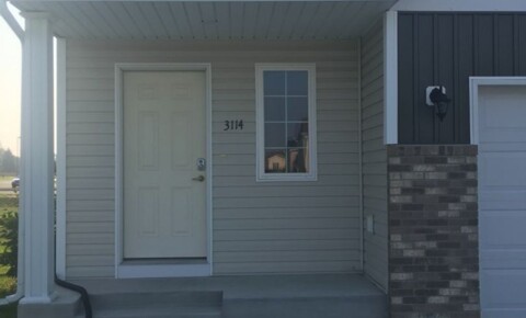 Houses Near NDSU 3 bed 3 bath for North Dakota State University Students in Fargo, ND