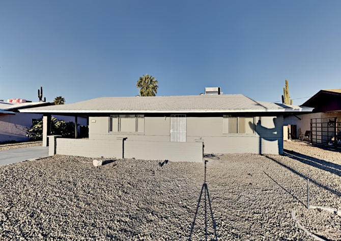 Houses Near Great 2 bd/1 ba Home for Lease in 55+ Community of Sun City!!!