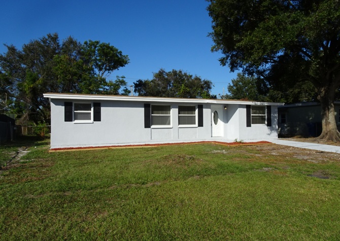 Houses Near Tampa-House-FOR RENT