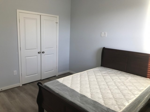 Rooms for rent UH / TSU