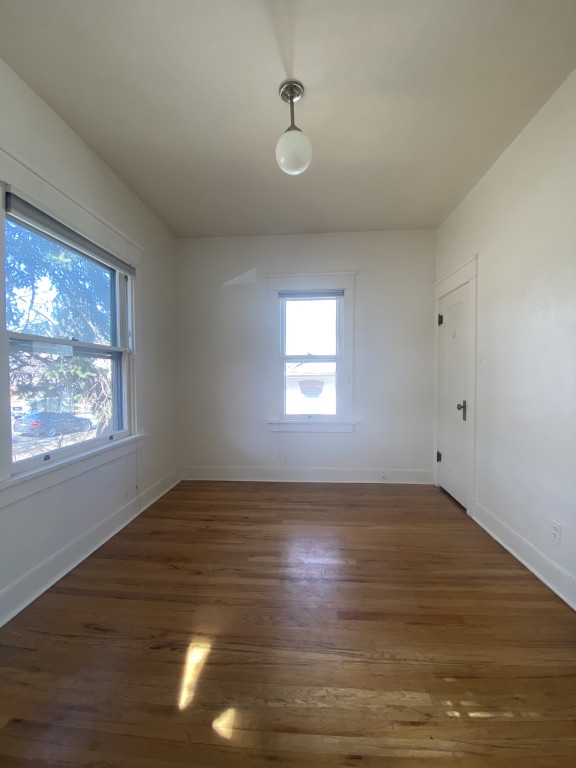 Sublet Available on The Hill 6 Bedroom House w/ gym, large backyard and close to campus