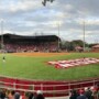 Troy Trojans at Louisiana Ragin' Cajuns Softball