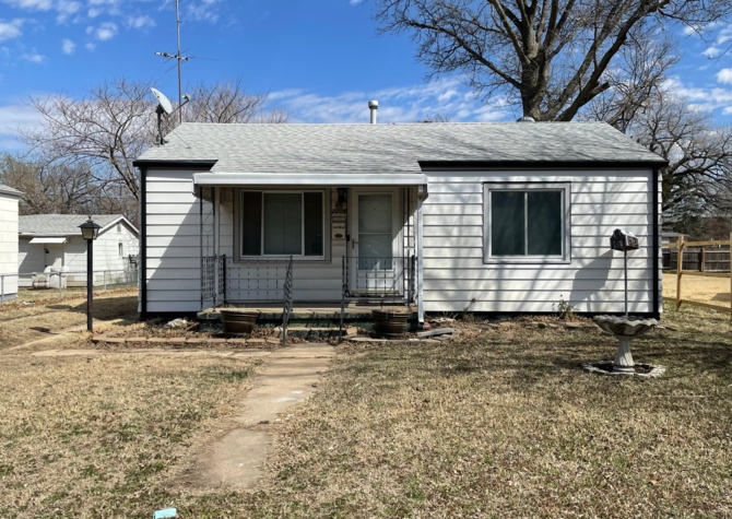 Houses Near Washer and Dryer Included/Fenced in Yard!