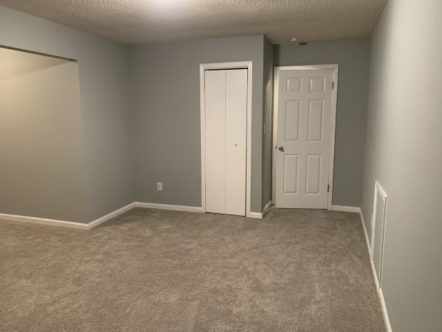 Two rooms, Utilities included