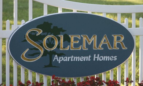 Apartments Near Massachusetts Solemar at South Dartmouth for Massachusetts Students in , MA
