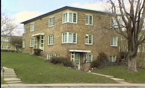 Apartments Near Fisher Lake Ave. (1059) for Saint John Fisher College Students in Rochester, NY
