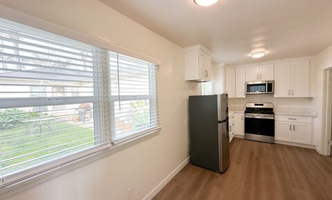 Apartments Near MiraCosta 1588 - 616 N. Pacific St. for Mira Costa College Students in Oceanside, CA