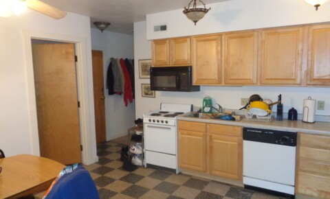 Apartments Near Edgewood 810 for Edgewood College Students in Madison, WI