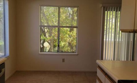 Houses Near Hinton Barber College Great value, amazing location! 2 BR / 1 bath Napa $2,150-$2,300 for Hinton Barber College Students in Vallejo, CA