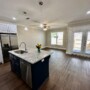 BRAND NEW CONSTRUCTION in South Tyler 3 Bedroom