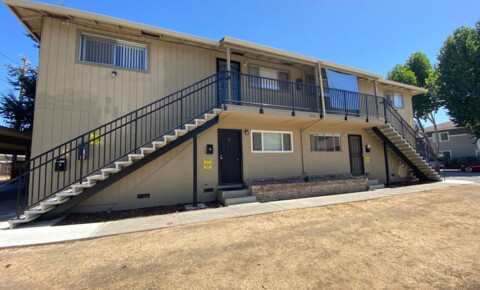 Apartments Near Gavilan College 0221 -- PRINCEVALLE 7050 for Gavilan College Students in Gilroy, CA