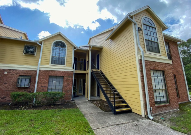 Houses Near Charming One Bedroom for Rent in Tampa! 
