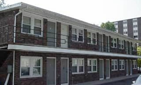 Apartments Near Indiana Newly Remodled 1 Bedrooms - 1.5 Blocks from IU's Memorial Union for Indiana Students in , IN