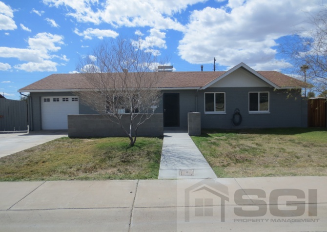 Houses Near COMPLETELY REMODELED HOME WITH TONS OF UPGRADES!!!