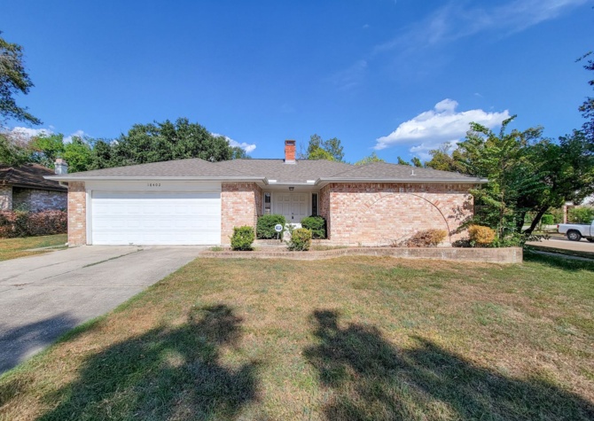 Houses Near This beautiful 3bd-2ba-2ga Spring home has been completely renovated! The home has new paint on the interior-exterior and updated landscaping providing a welcoming curb-appeal. Your new home features gorgeous wood vinyl flooring throughout the main areas 