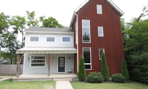 Houses Near Argosy University-Nashville Great Family Home for Argosy University-Nashville Students in Nashville, TN