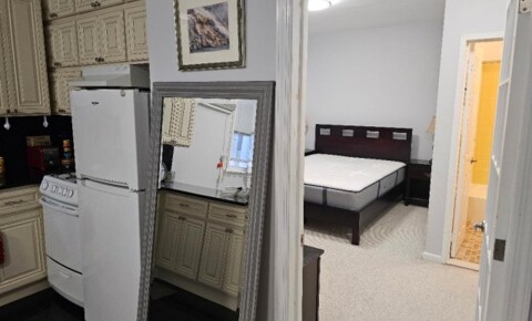 Apartments Near Queens Cozy furnished apartment for Queens College Students in Flushing, NY
