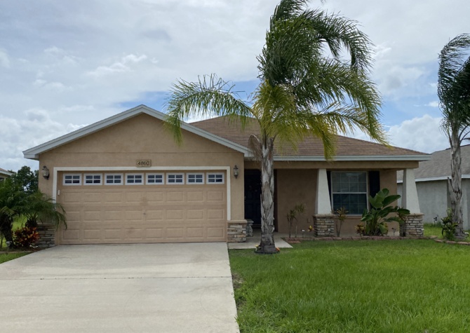 Houses Near Beautiful 4 Bd Available in Winter Haven!