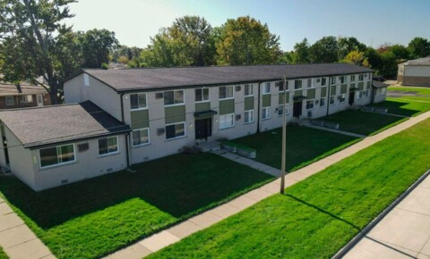 Apartments Near Baker College of Clinton Township Sunrise at Lincoln for Baker College of Clinton Township Students in Clinton Township, MI