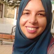 SMU Roommates Amira Amer Seeks Southern Methodist University Students in Dallas, TX