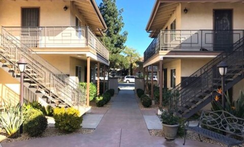 Apartments Near Azusa 219-221 San Gabriel Avenue for Azusa Students in Azusa, CA