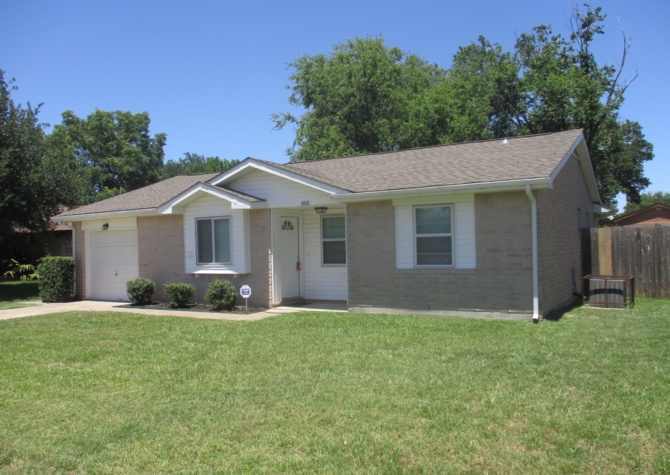 Houses Near 7818 Lawn Wood Lane, Houston, TX 77086 
