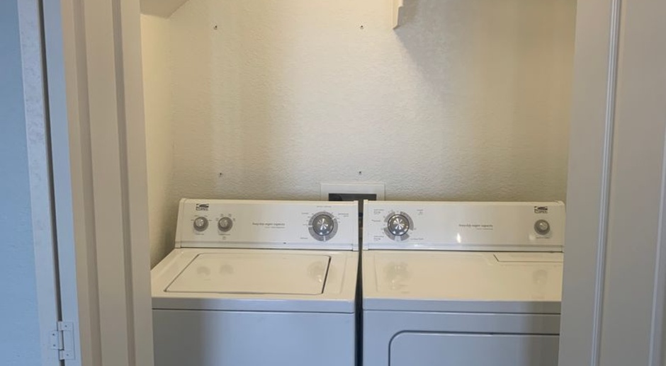 THREE BED CONDO READY AUGUST 2024! On Bus Route, 5 Minutes From the UofA! 