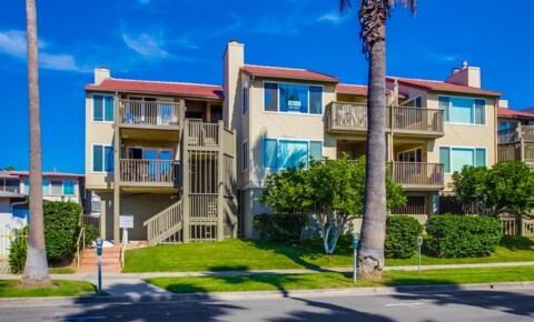 Apartments Near MiraCosta Gorgeous Top-Level Unit with Ocean Views - Fantastic Location! for Mira Costa College Students in Oceanside, CA