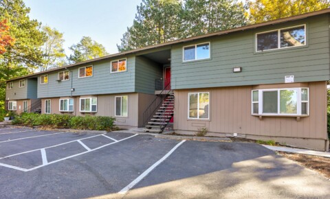 Apartments Near MHCC Greenbrook for Mt. Hood Community College Students in Gresham, OR