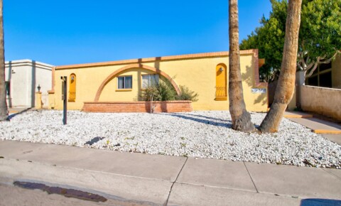 Apartments Near LCB Scottsdale 7850 E Glenrosa Avenue for Le Cordon Bleu Scottsdale Students in Scottsdale, AZ