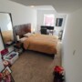 Modern 2 Bed, 1 Bath Unit in Jersey City - $2200/mo - Available 4/15/2024