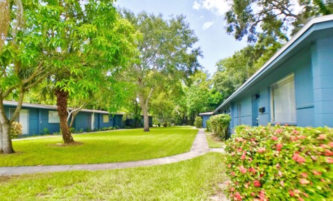 Apartments Near University of South Florida-Sarasota-Manatee Apartments At Riverview for University of South Florida-Sarasota-Manatee Students in Sarasota, FL
