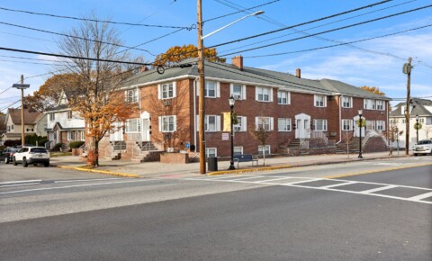 Apartments Near Teaneck FAO Has Hgts LLC for Teaneck Students in Teaneck, NJ
