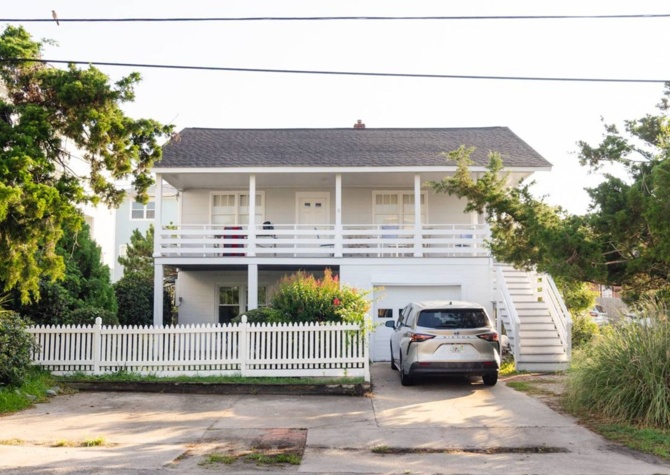 Houses Near (W154) 9 Sunset Ave, Unit A, Wrightsville Beach