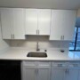 Spacious 2Bed, 2Bath condo for rent in Germantown