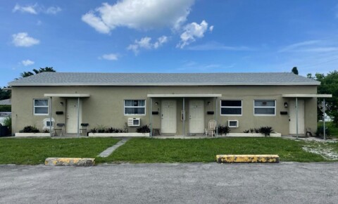Apartments Near Florida Memorial LC 20:836 NW 10th St for Florida Memorial University Students in Miami Gardens, FL